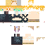 Texture for Test5