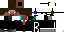 Texture for XDD