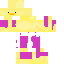 Texture for maepata
