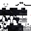 Texture for Spin_Onix2