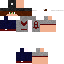 Texture for _yARTHURy_