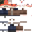 Texture for xcvf