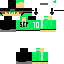 Texture for gg