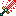 Texture for sword_iron_fire_aspect