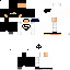 Texture for superboy2