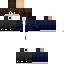 Texture for Zombie land