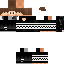 Texture for Cool Player