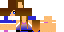 Texture for char