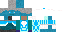 Texture for asalvu iceprince