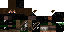 Texture for hunter