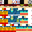 Texture for marusu594