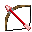 Texture for bow_pulling_2.png