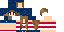 Texture for roquer \o\