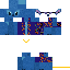 Texture for arienu