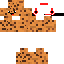 Texture for Oscar