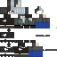 Texture for --