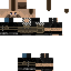 Texture for SaupMactavish