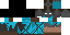 Texture for Custom Hold Guard