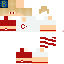 Texture for deno1