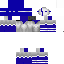 Texture for Nixats