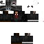 Texture for Sigma  Cat