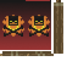 Texture for Bad team