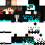 Texture for char