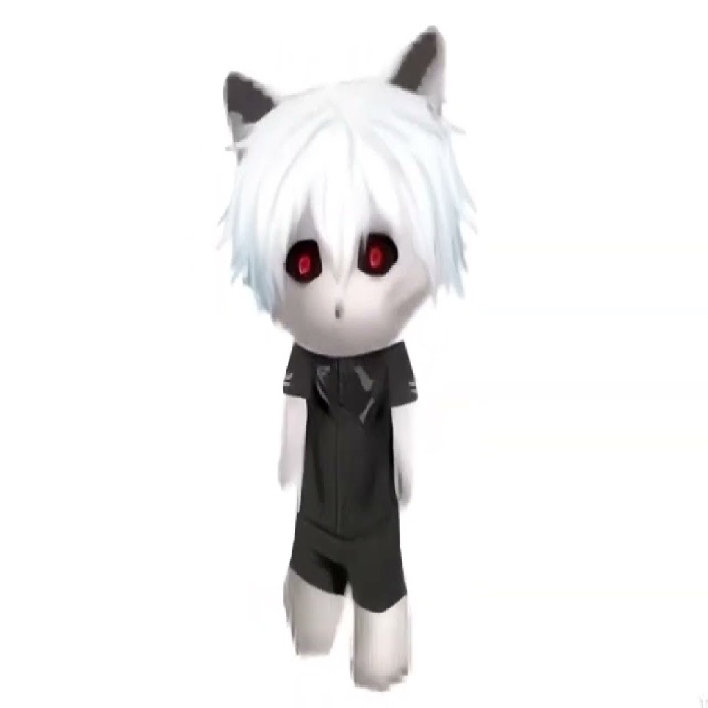Texture for ghoul_wool