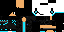 Texture for HGF
