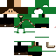 Texture for dafy