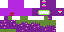Texture for Chomper