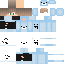 Texture for sv2