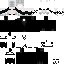 Texture for dm