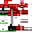 Texture for ncs