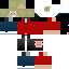 Texture for jawo