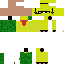 Texture for ROBOCO