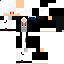 Texture for aoukung