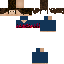 Texture for Górna część