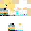 Texture for alejaa