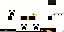 Texture for T o X ii C 