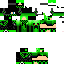 Texture for lucas