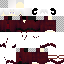 Texture for Zero mage/Demon fixed