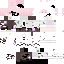 Texture for проба1