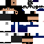 Texture for AbelVictorVolt2