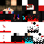Texture for ртр