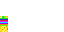 Texture for Zweving stokjes