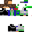 Texture for alecsey