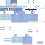 Texture for setolap48
