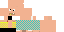 Texture for капроновий