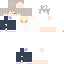 Texture for aykut